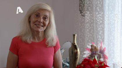 Δυο φορές παιδί μου