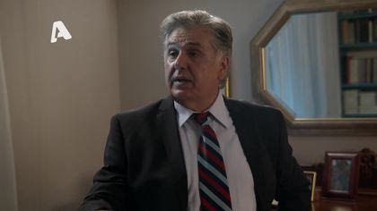 Σ1 – ΕΠΕΙΣΟΔΙΟ 7