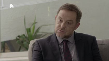 Σ1 – ΕΠΕΙΣΟΔΙΟ 14