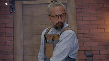 Σ1 – ΕΠΕΙΣΟΔΙΟ 8