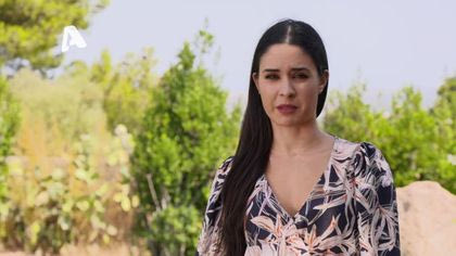 Η γραμματέας