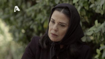 Σ1 – ΕΠΕΙΣΟΔΙΟ 15