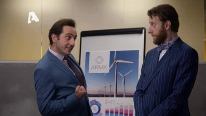 Σ1 – ΕΠΕΙΣΟΔΙΟ 9