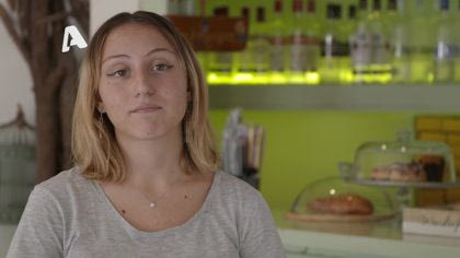 Η άλλη οικογένεια του μπαμπά μου