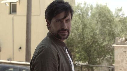 Σ1 – ΕΠΕΙΣΟΔΙΟ 16