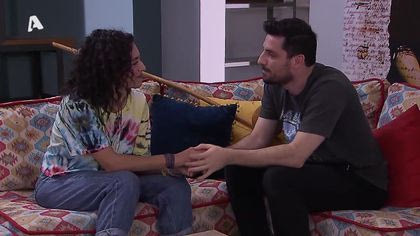 Σ8 – ΕΠΕΙΣΟΔΙΟ 103