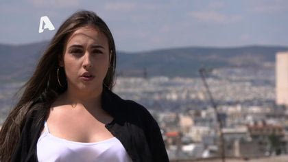 Θυσίες για την τέχνη