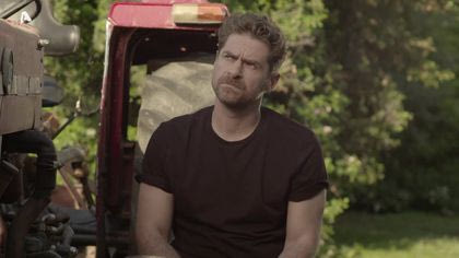 Σ1 – ΕΠΕΙΣΟΔΙΟ 17