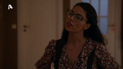 Σ1 – ΕΠΕΙΣΟΔΙΟ 10