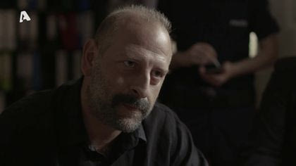 Σ1 – ΕΠΕΙΣΟΔΙΟ 18