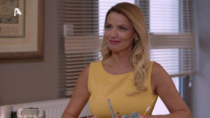 Σ1 – ΕΠΕΙΣΟΔΙΟ 11