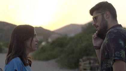 Σ1 – ΕΠΕΙΣΟΔΙΟ 19