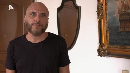 Η παρεξήγηση