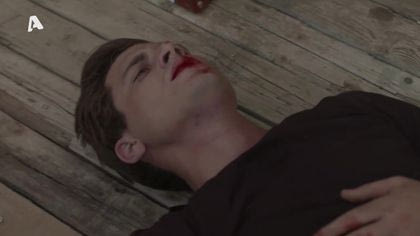 Σ1 – ΕΠΕΙΣΟΔΙΟ 20