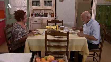 Σ9 – ΕΠΕΙΣΟΔΙΟ 2