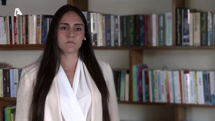 Τηλεργασία και παρενόχληση