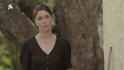 Σ1 – ΕΠΕΙΣΟΔΙΟ 21