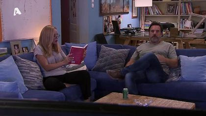 Σ9 – ΕΠΕΙΣΟΔΙΟ 3