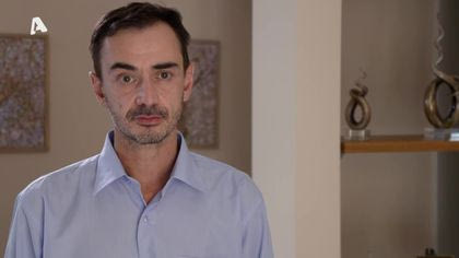 Σακ βουαγιάζ