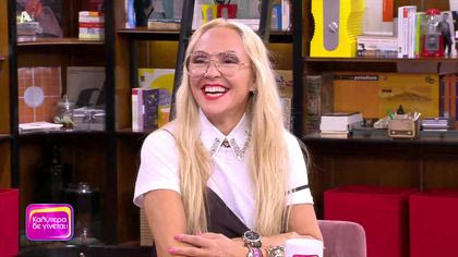 Αλεξάνδρα Κατσαΐτη