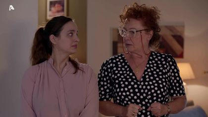 Σ1 – ΕΠΕΙΣΟΔΙΟ 13