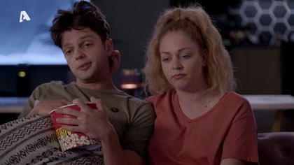 Σ1 – ΕΠΕΙΣΟΔΙΟ 14