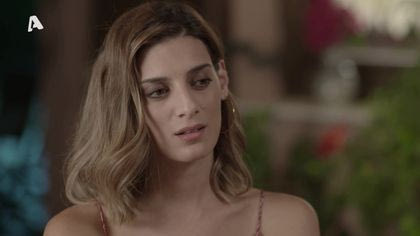 Σ1 – ΕΠΕΙΣΟΔΙΟ 23