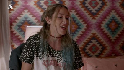 Σ1 – ΕΠΕΙΣΟΔΙΟ 15