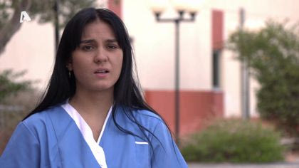 Η ψευτο-μαία