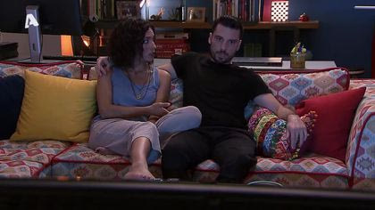 Σ9 – ΕΠΕΙΣΟΔΙΟ 4