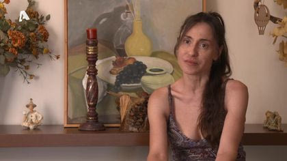 Επάγγελμα σύζυγος