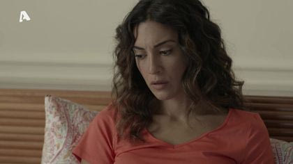 Σ1 – ΕΠΕΙΣΟΔΙΟ 25