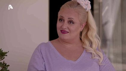 Σ1 – ΕΠΕΙΣΟΔΙΟ 16