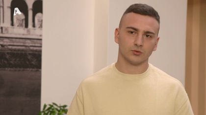 Ο σεκιουριτάς