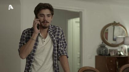 Σ1 – ΕΠΕΙΣΟΔΙΟ 26