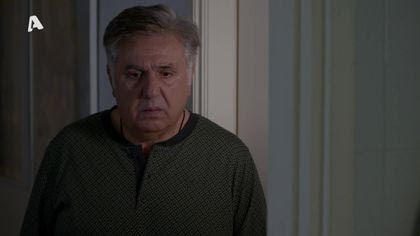 Σ1 – ΕΠΕΙΣΟΔΙΟ 18