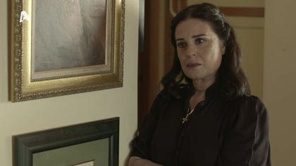 Σ1 – ΕΠΕΙΣΟΔΙΟ 28