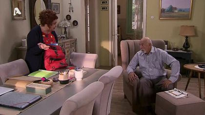 Σ9 – ΕΠΕΙΣΟΔΙΟ 6