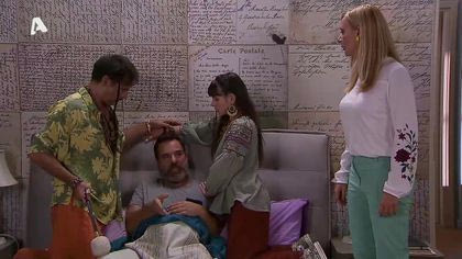 Σ9 – ΕΠΕΙΣΟΔΙΟ 7