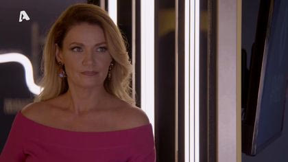 Σ1 – ΕΠΕΙΣΟΔΙΟ 19