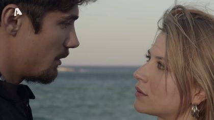 Σ1 – ΕΠΕΙΣΟΔΙΟ 30