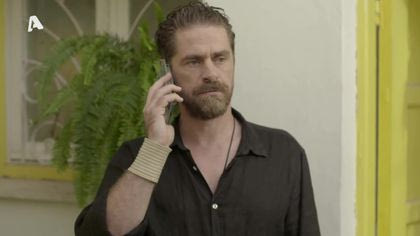 Σ1 – ΕΠΕΙΣΟΔΙΟ 31