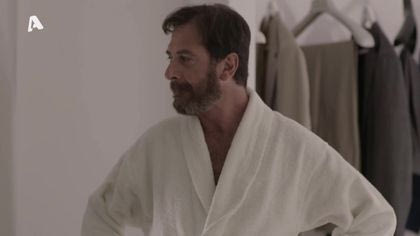 Σ1 – ΕΠΕΙΣΟΔΙΟ 32