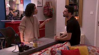 Σ9 – ΕΠΕΙΣΟΔΙΟ 8