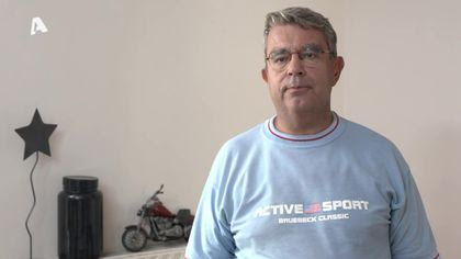 Ο εκβιασμός