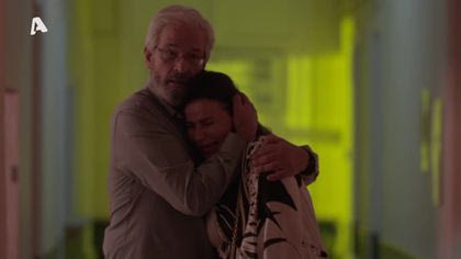 Σ1 – ΕΠΕΙΣΟΔΙΟ 33