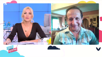 Σπύρος Μπιμπίλας
