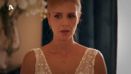 Σ1 – ΕΠΕΙΣΟΔΙΟ 22