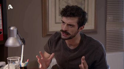 Σ1 – ΕΠΕΙΣΟΔΙΟ 23