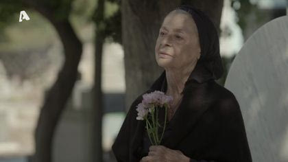 Σ1 – ΕΠΕΙΣΟΔΙΟ 35